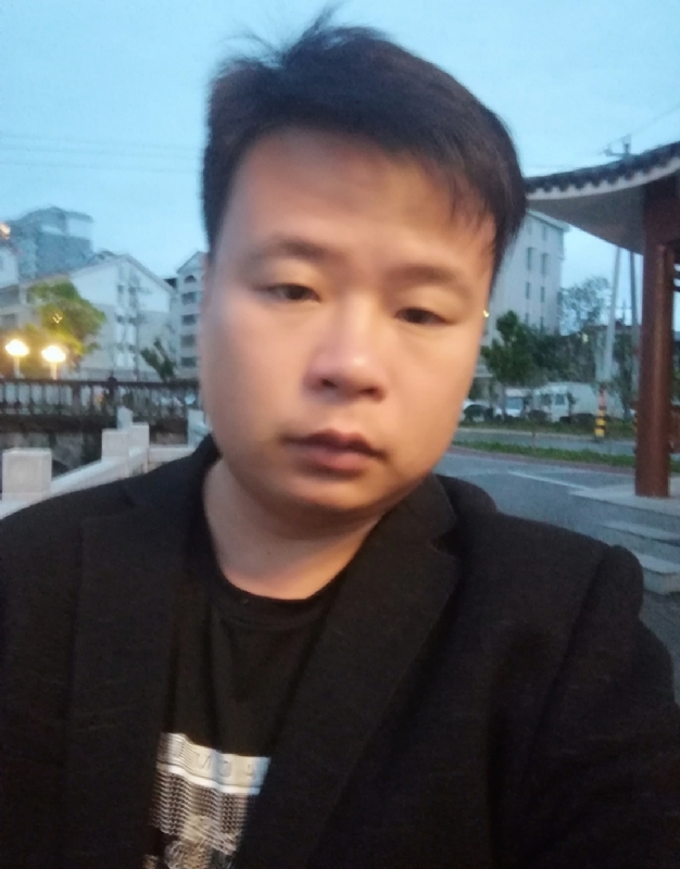 yxf21的第一张照片--东山相亲网