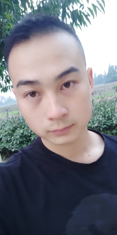 时光的第一张照片--东山相亲网