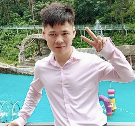 浅笑安然的第二张照片--东山相亲网