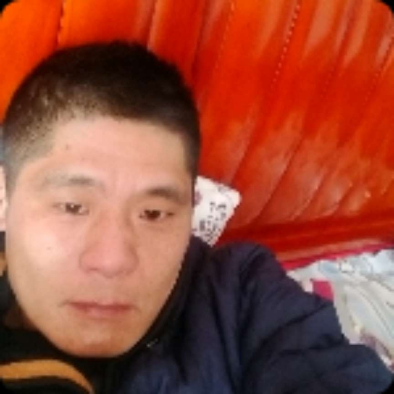 风的自由的第一张照片--东山相亲网