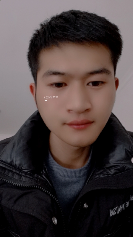 相亲的第一张照片--东山相亲网