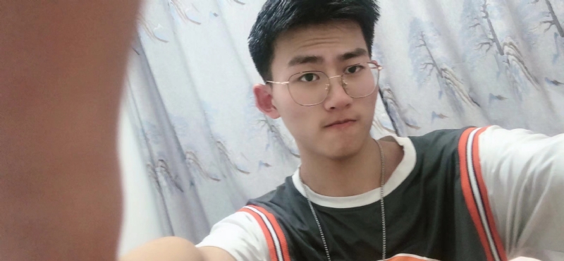 等一个人的第一张照片--东山相亲网