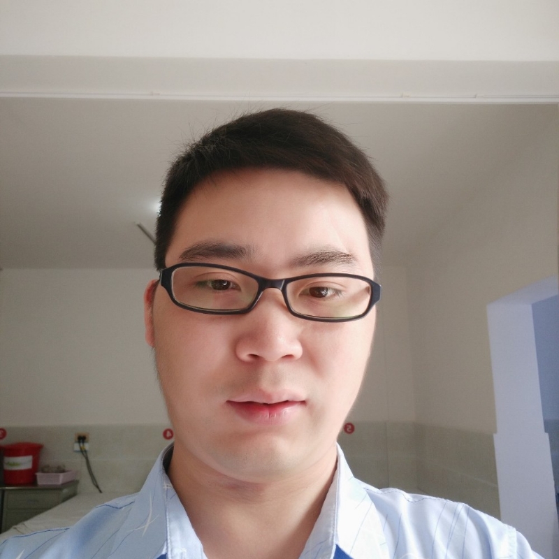漂泊的孤影的第一张照片--东山相亲网