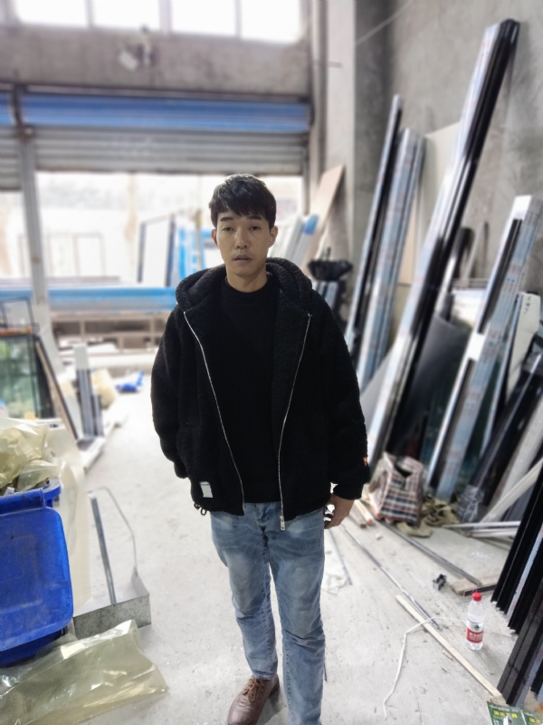 久睡成瘾的第一张照片--东山相亲网