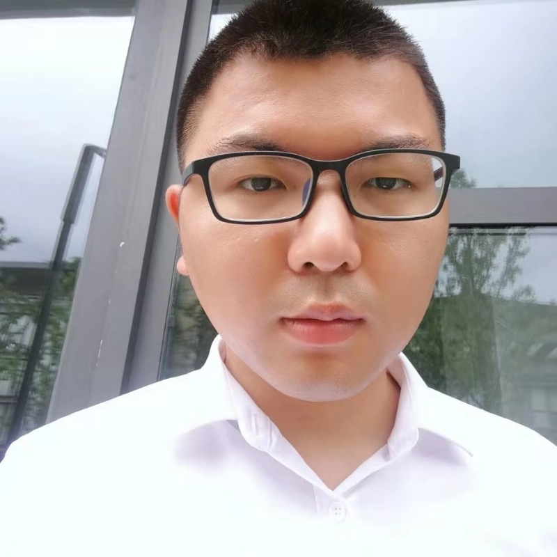 yiyi的第一张照片--东山相亲网