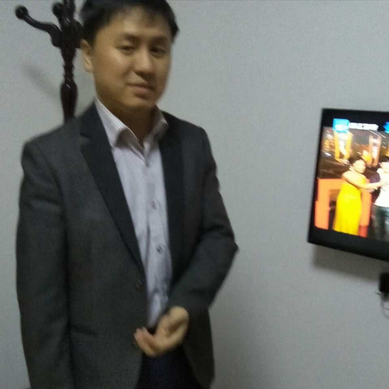 逍遥王的第一张照片--东山相亲网