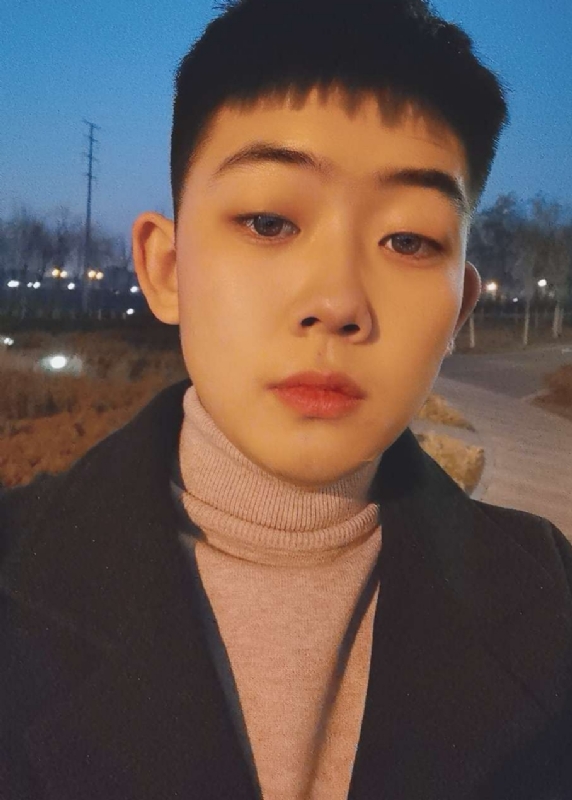 我有点吃不消的第三张照片--东山相亲网