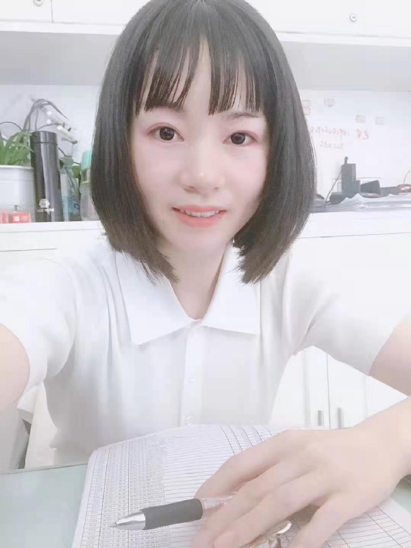 槑槑的第一张照片--东山相亲网