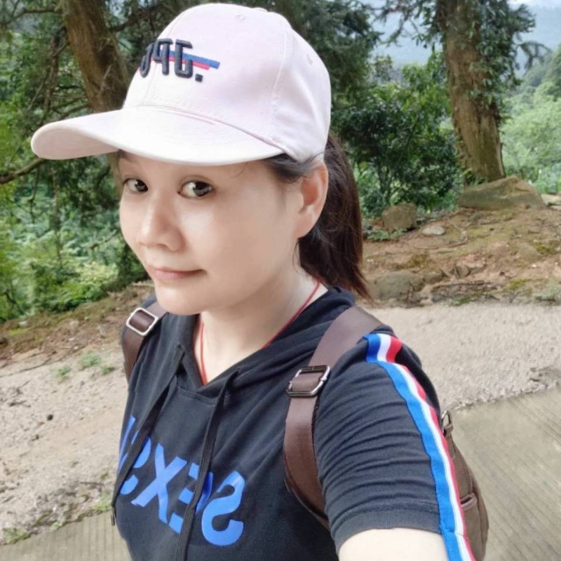 小三的第一张照片--东山相亲网