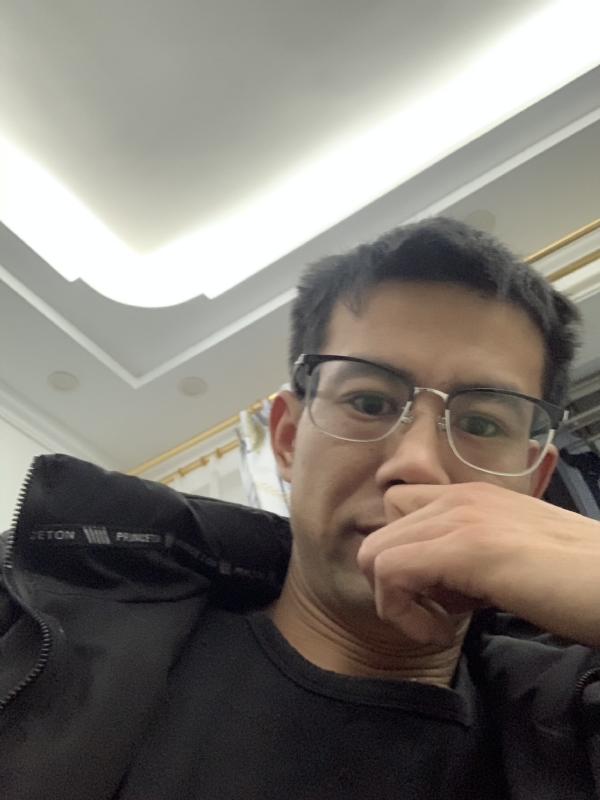 相互理解相互信任的第一张照片--东山相亲网