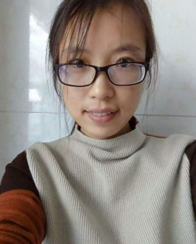 孤单北半球的第一张照片--东山相亲网