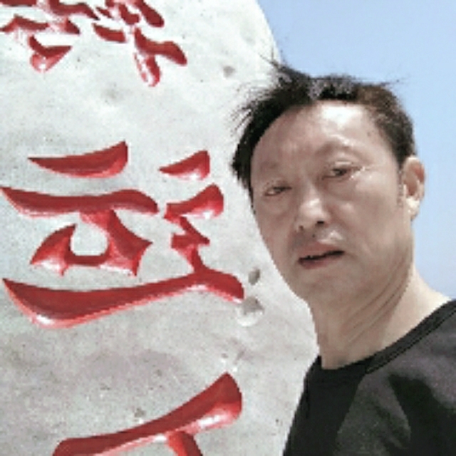 我想有个她的第一张照片--东山相亲网