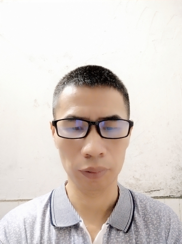lxg的第一张照片--东山相亲网