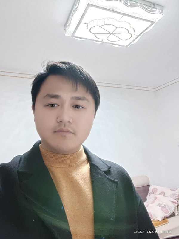 聆听的第四张照片--东山相亲网
