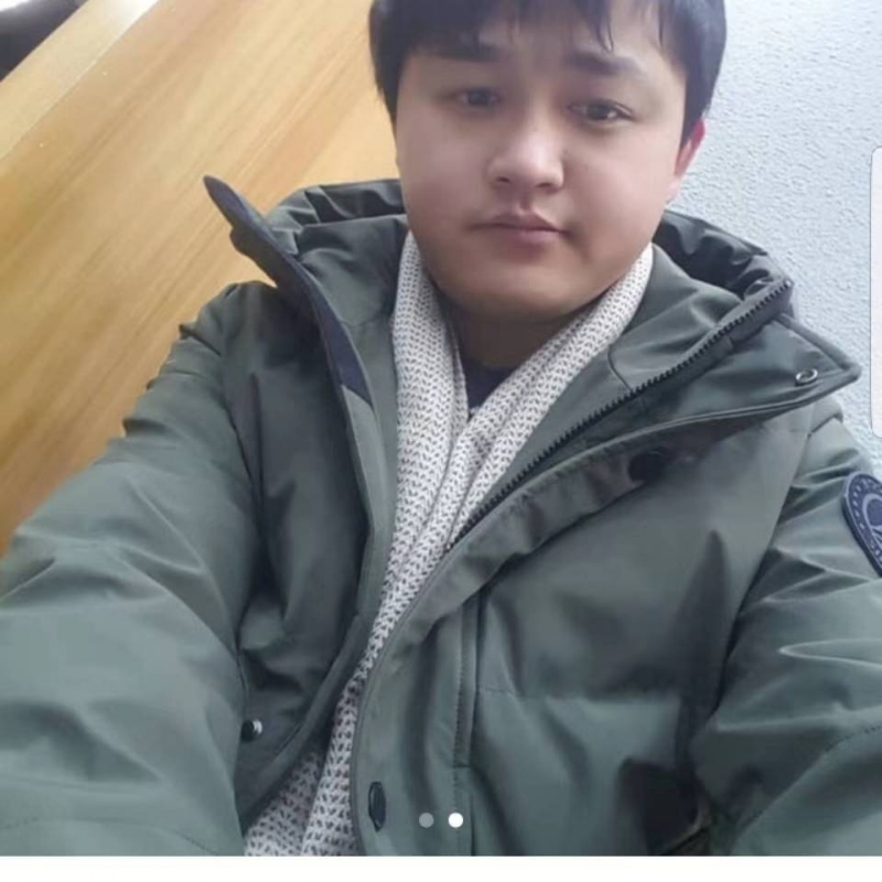 聆听的第六张照片--东山相亲网