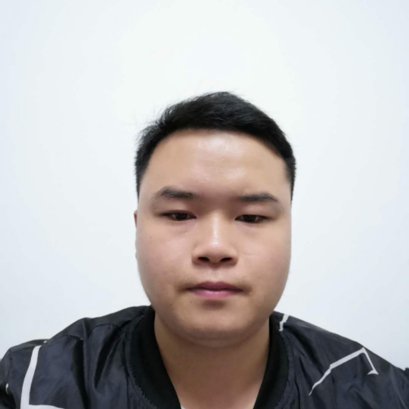 把手给我的第一张照片--东山相亲网