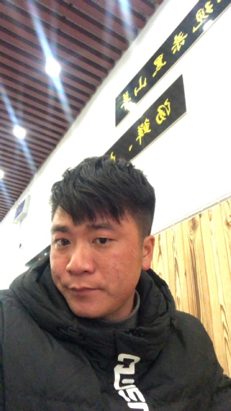 得得得的第一张照片--东山相亲网