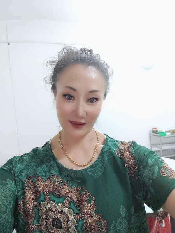 燕子的第二张照片--东山相亲网