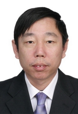 绿油油的榕树的第一张照片--东山相亲网