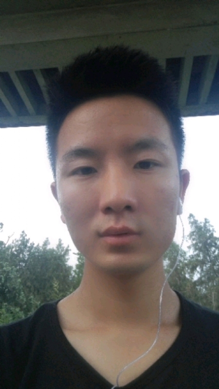 咖啡也会醉的第一张照片--东山相亲网