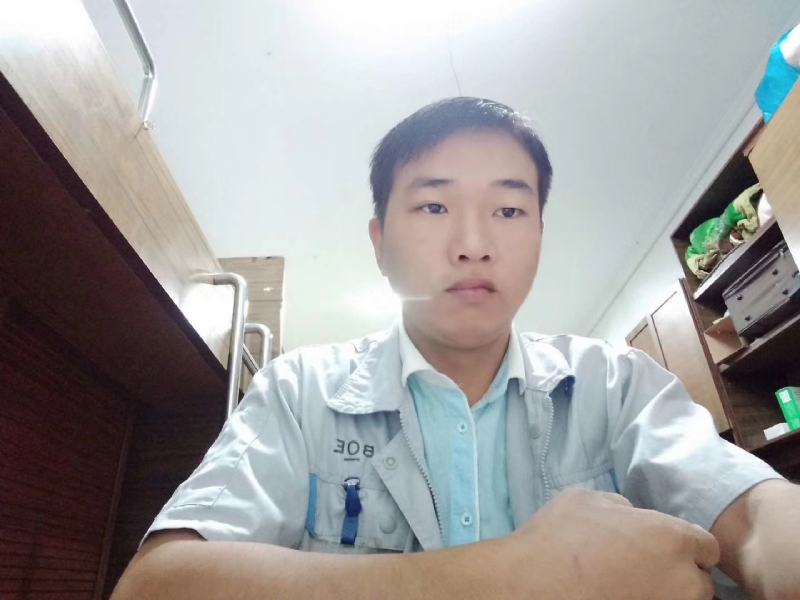 LHJ的第一张照片--东山相亲网