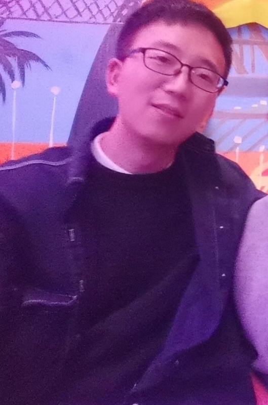 穷逼style的第一张照片--东山相亲网