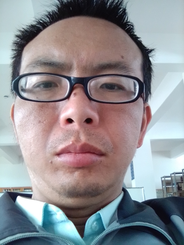 kimcn的第二张照片--东山相亲网