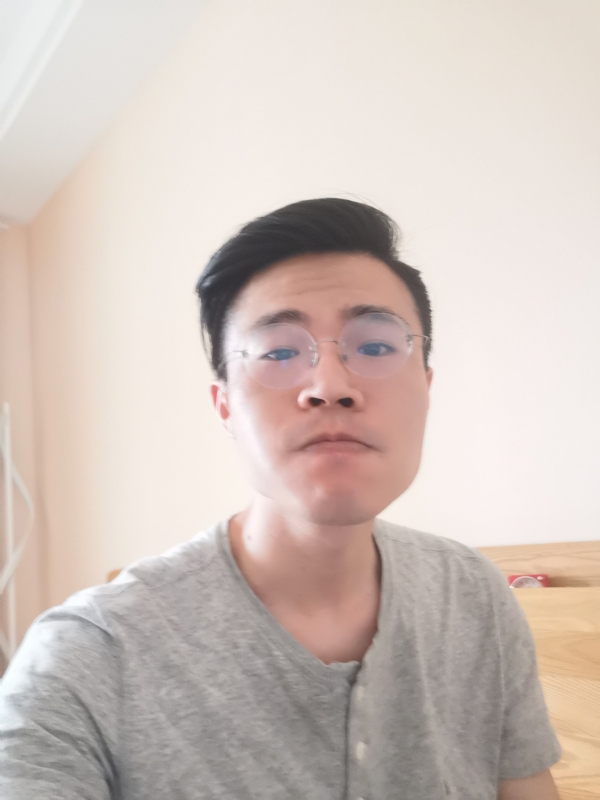 randyz的第一张照片--东山相亲网
