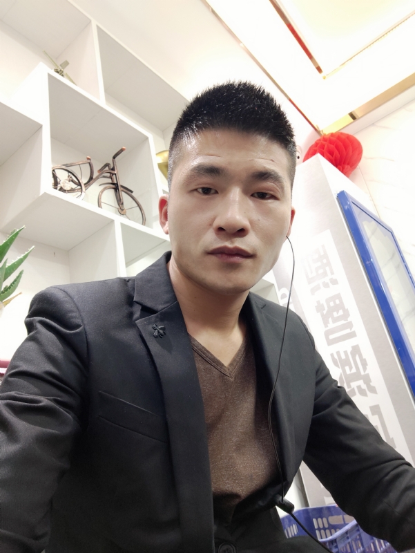 阿木1234的第一张照片--东山相亲网