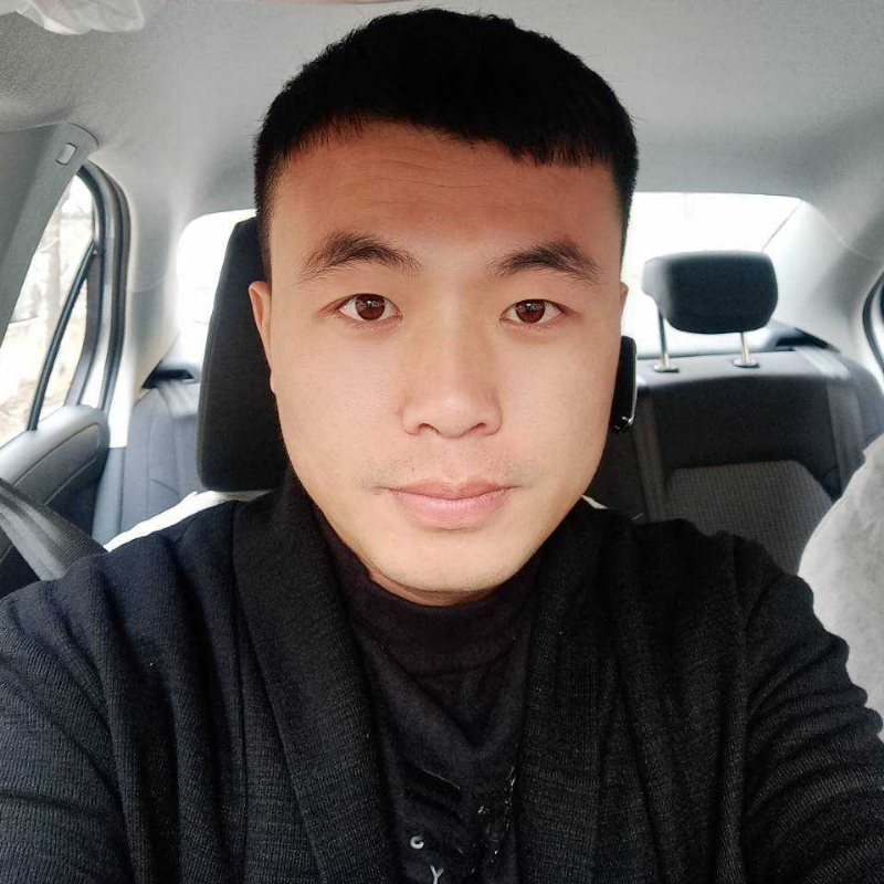 董加个龙的第一张照片--东山相亲网