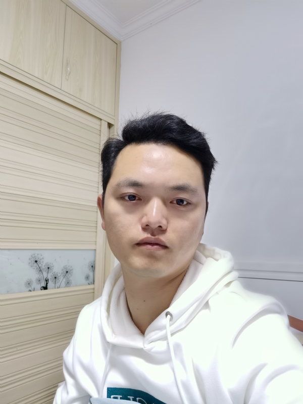 天蝎的第三张照片--东山相亲网