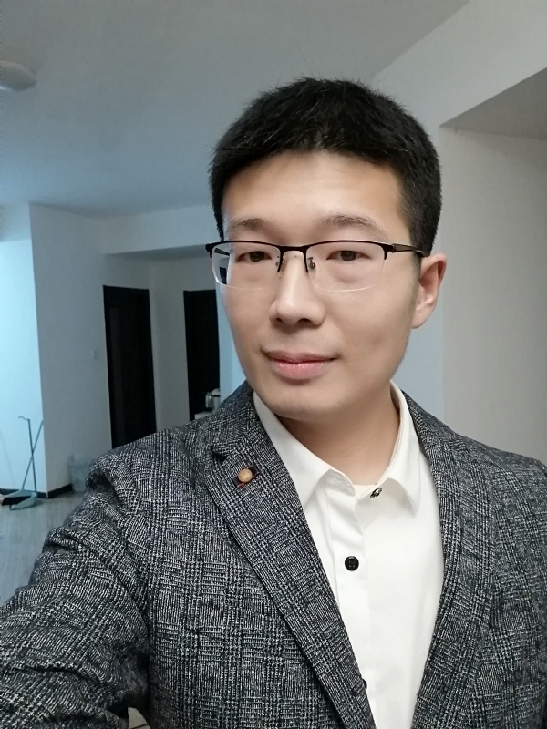 爱你一万年的第一张照片--东山相亲网