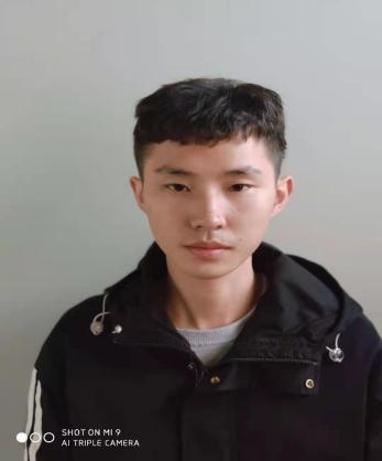 佳人的第一张照片--东山相亲网