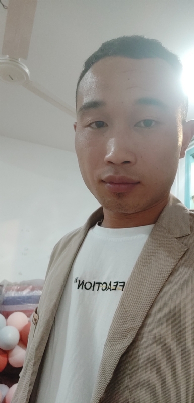茶叶机械的第一张照片--东山相亲网