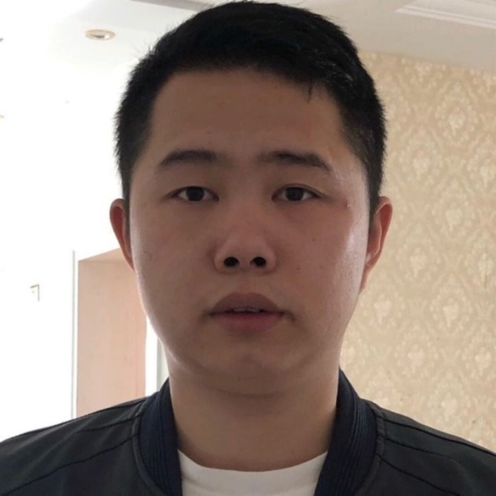 wh的第一张照片--东山相亲网