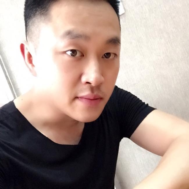 愿得一人心的第一张照片--东山相亲网