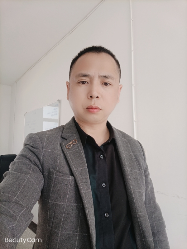 面对的第一张照片--东山相亲网