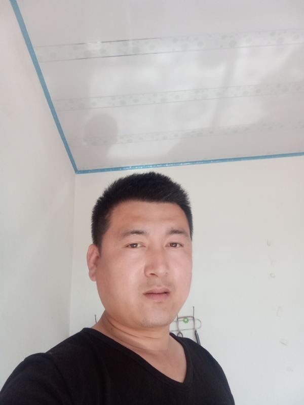 消的第一张照片--东山相亲网