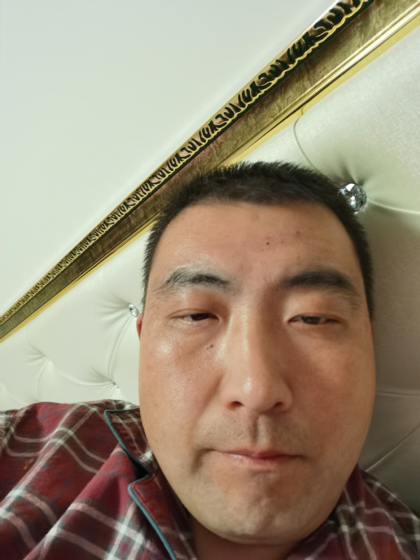 紫夜的第一张照片--东山相亲网