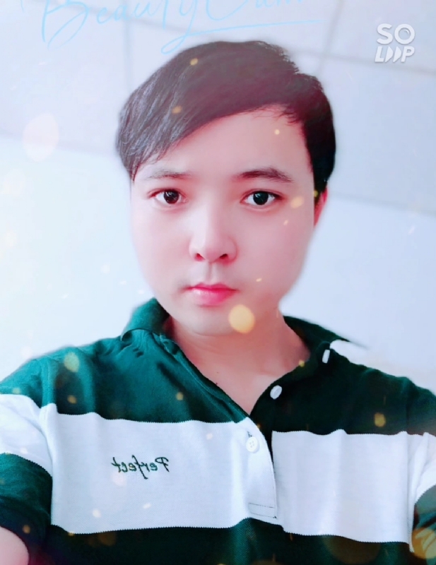 白首不分离的第一张照片--东山相亲网