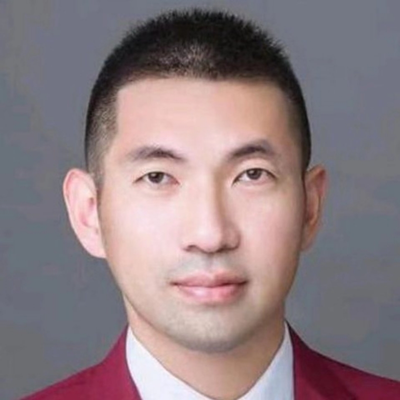 行者李的第一张照片--东山相亲网