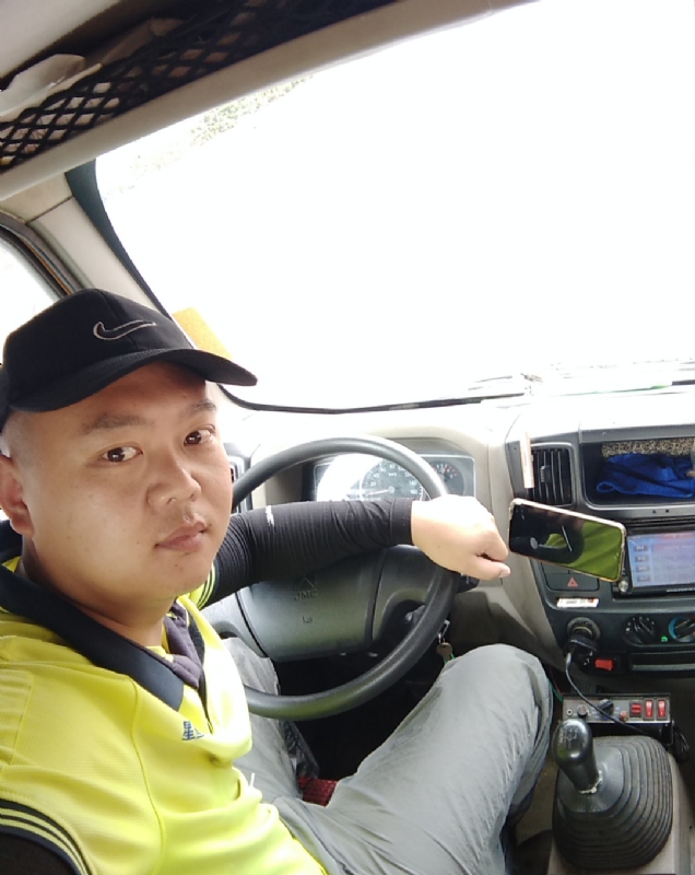 于于于的第二张照片--东山相亲网