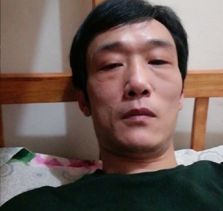 起点的第二张照片--东山相亲网