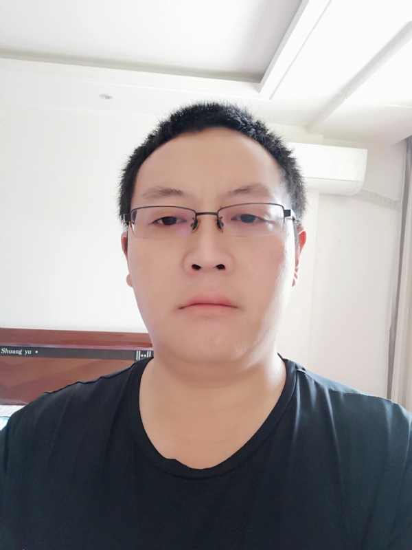 酸菜鱼的第一张照片--东山相亲网