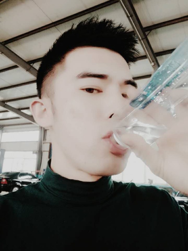 期待那一年旅行的第一张照片--东山相亲网