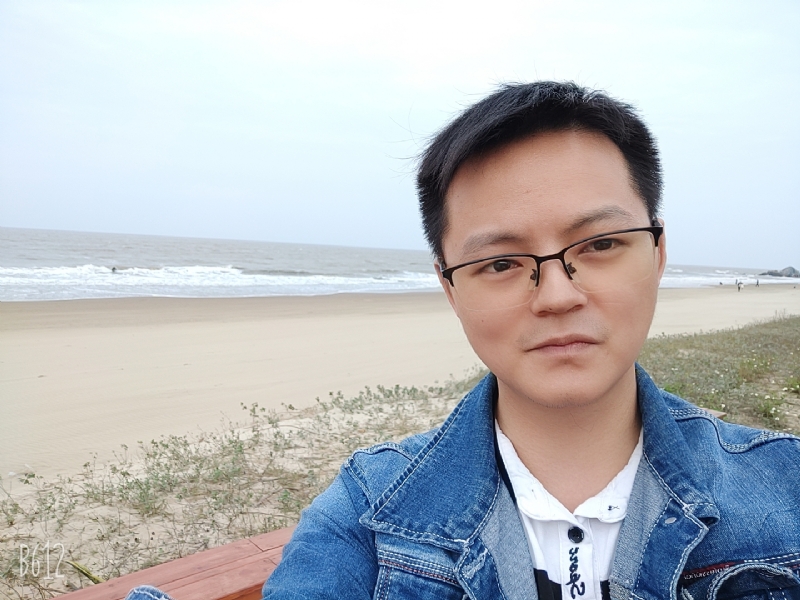 仙人掌的第一张照片--东山相亲网