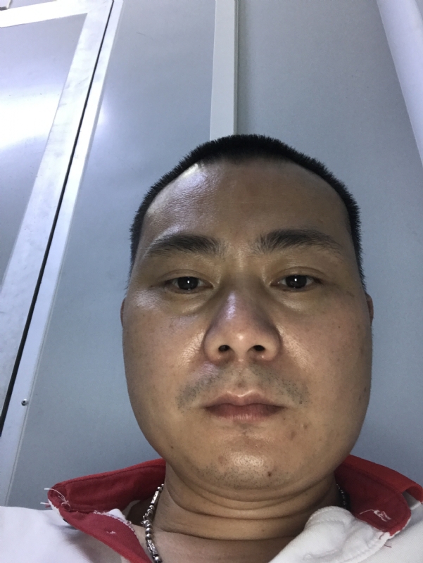 王老吉的第一张照片--东山相亲网