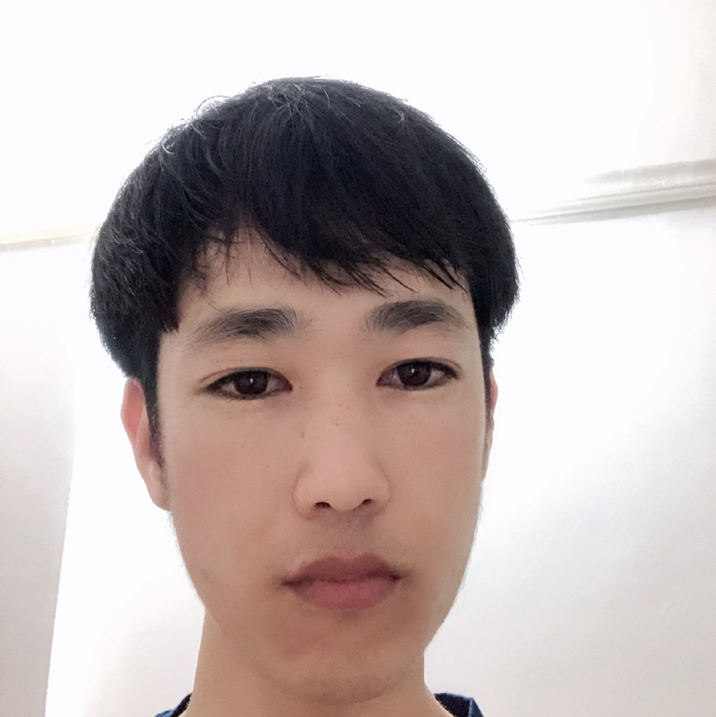 随缘的第一张照片--东山相亲网
