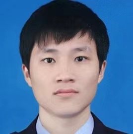 人间失格的第二张照片--东山相亲网