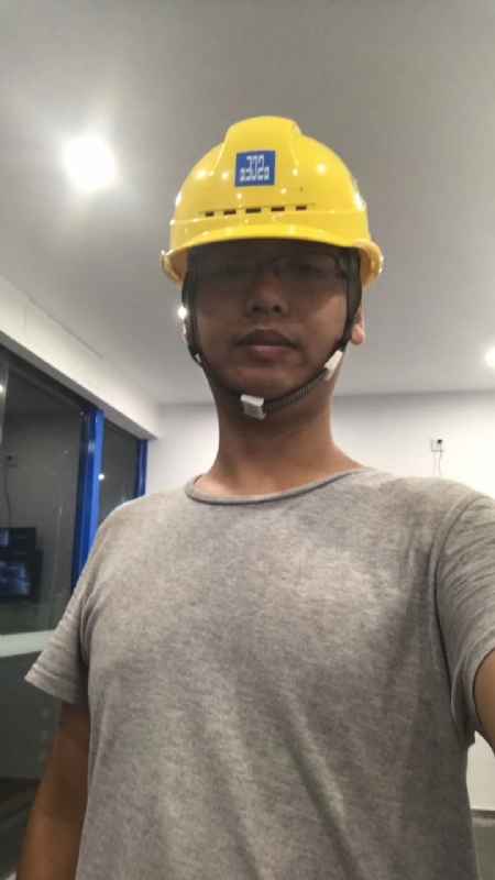 佳扬的第二张照片--东山相亲网
